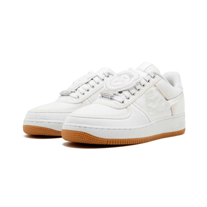 2020 1s Skateboard chaussure de course Multi Color Couture Zipper Suede Hommes Femmes Designer sneaker szie 36-45
