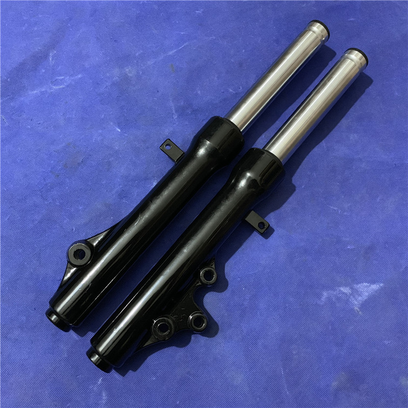 

Motorcycle Parts Absorber UZ125T-A / C HJ125T-18A UM125T-A / C Front Absorber