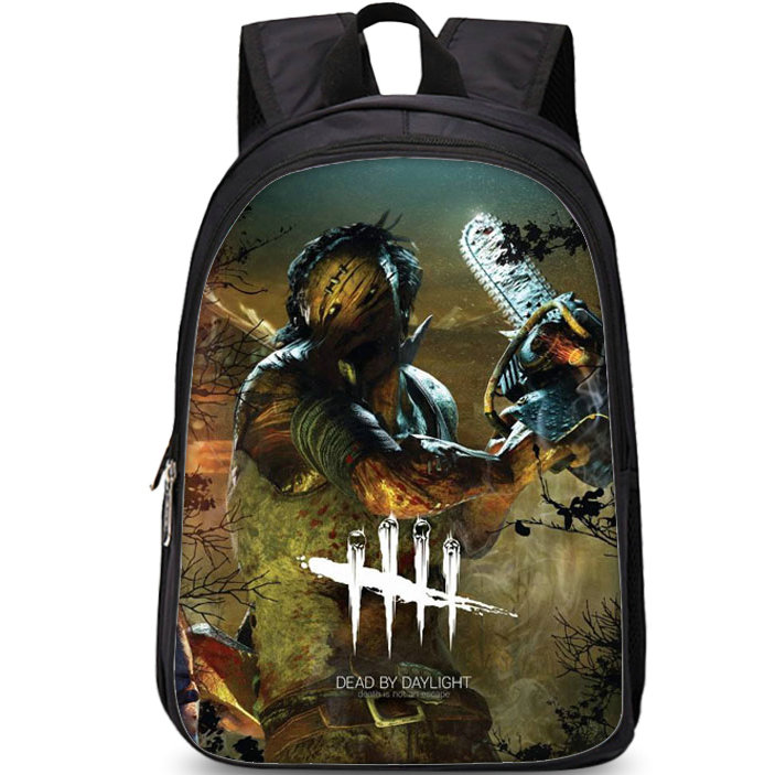 Game Backpack Coupons Promo Codes Deals 2020 Get Cheap Game