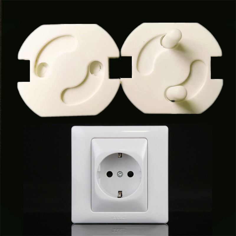 child plug socket covers