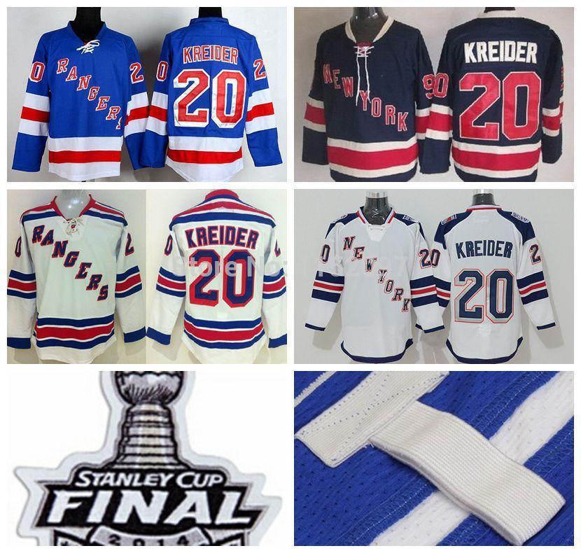 new york rangers stadium series jersey for sale