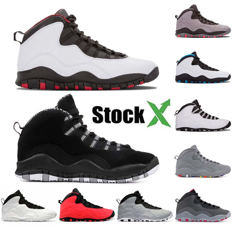 woodland sandals new arrivals 2019