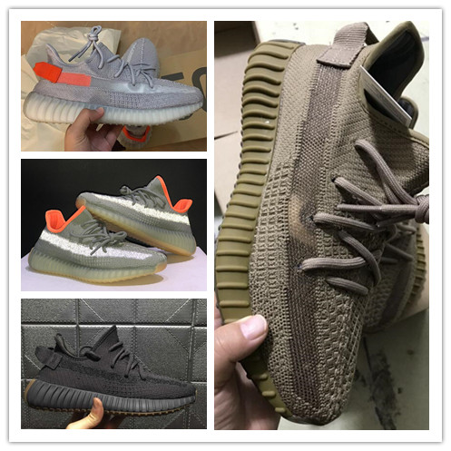 fashionable walking shoes for women