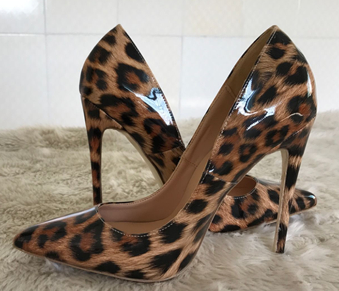 small heels online