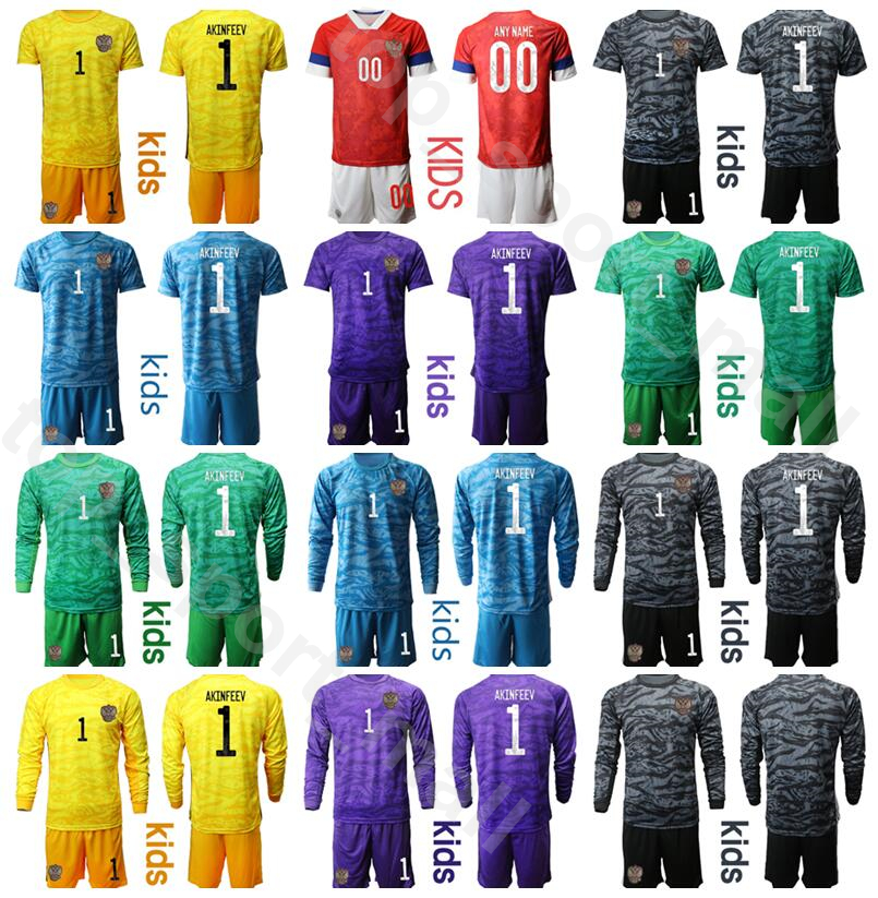 Homme Adulte Personnalisé à manches longues sport T shirt team Kit Nom /& Numéro Football