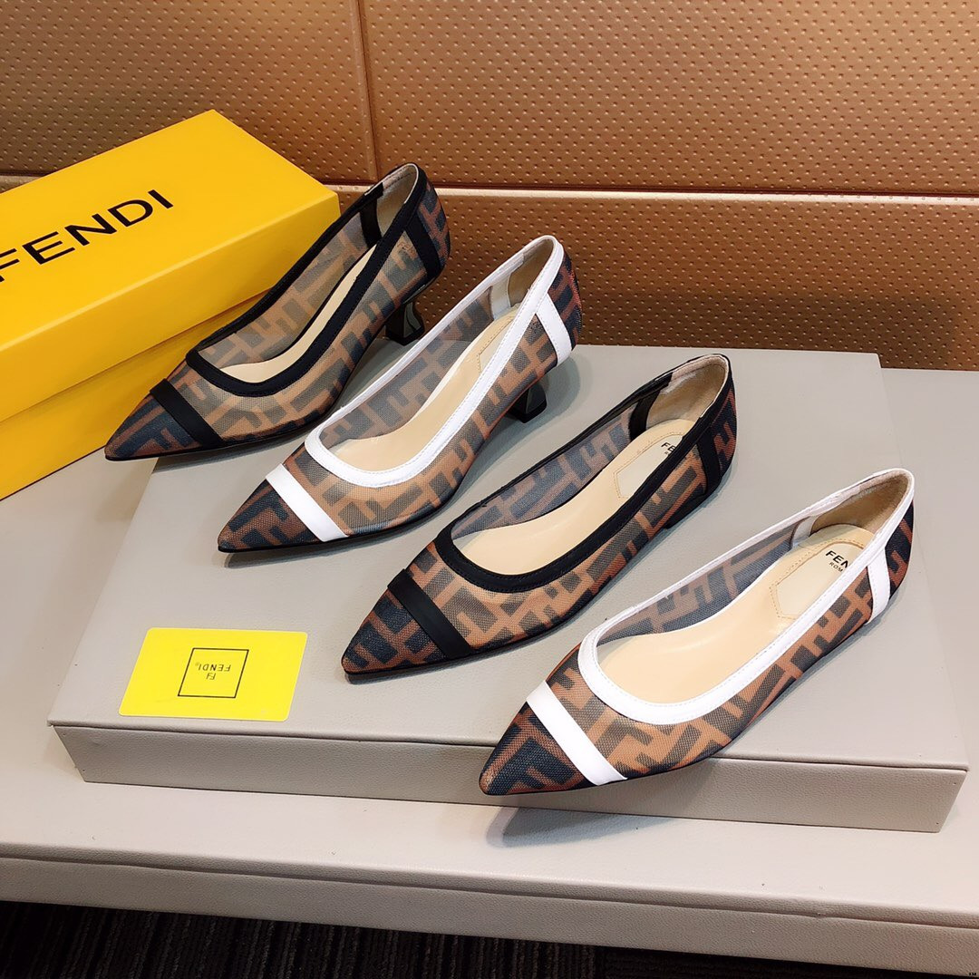 bulk ballet slippers for wedding