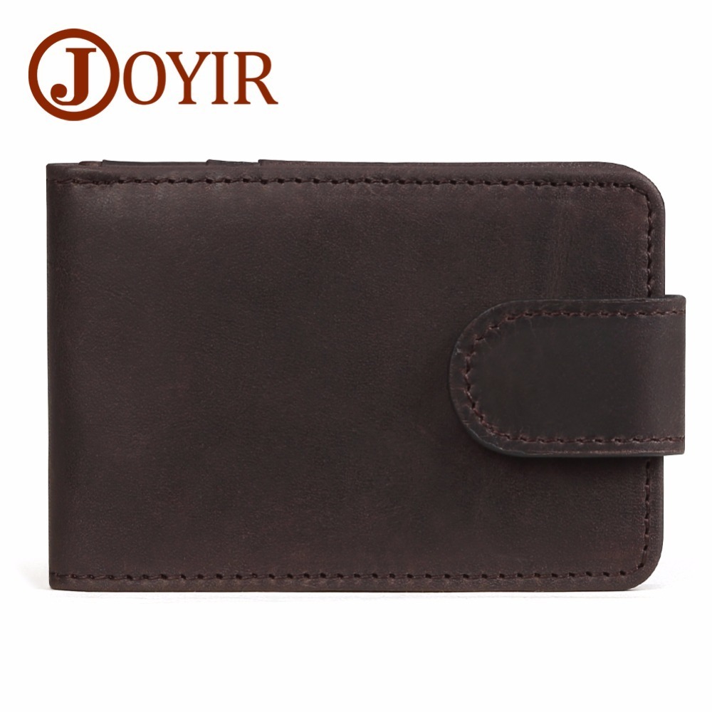 RFID bloquant un portefeuille en cuir v/éritable pour hommes et femmes Portefeuille de voyage en cuir pour d/étenteurs de passeport