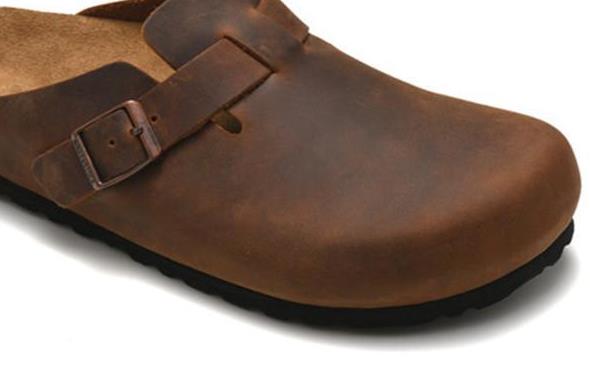 

Designer- cork slippers female male summer anti-skid slippers lazy shoes lovers beach shoes Scuffs, 006
