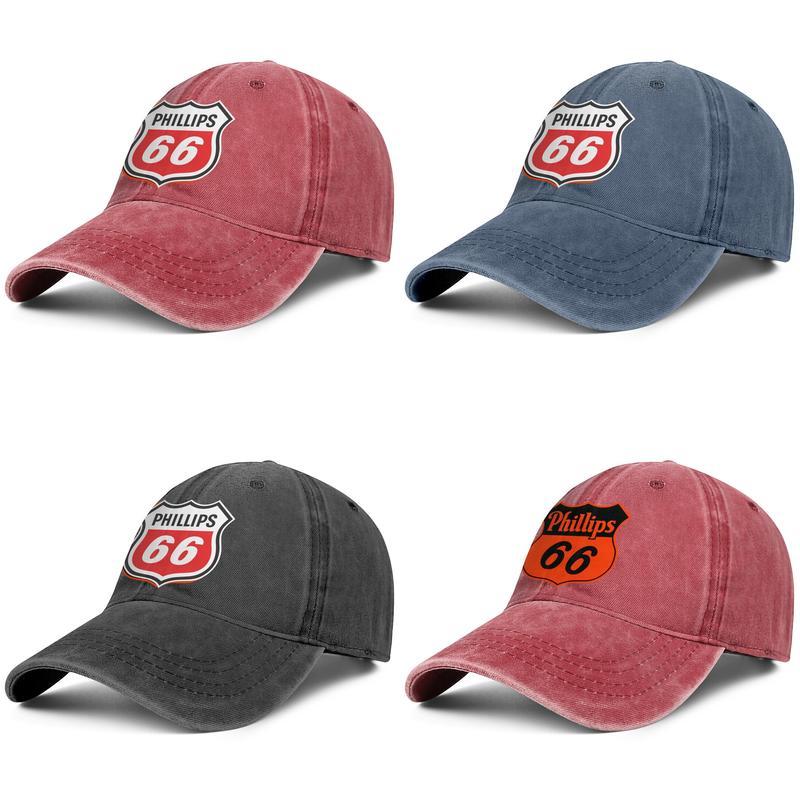 american flag hats for sale