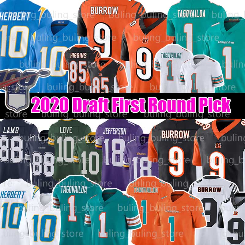 minnesota vikings jerseys for sale