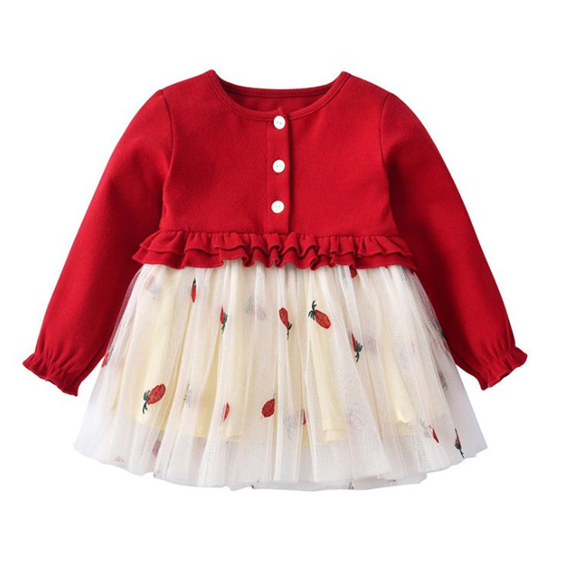 baby clothes tiny baby