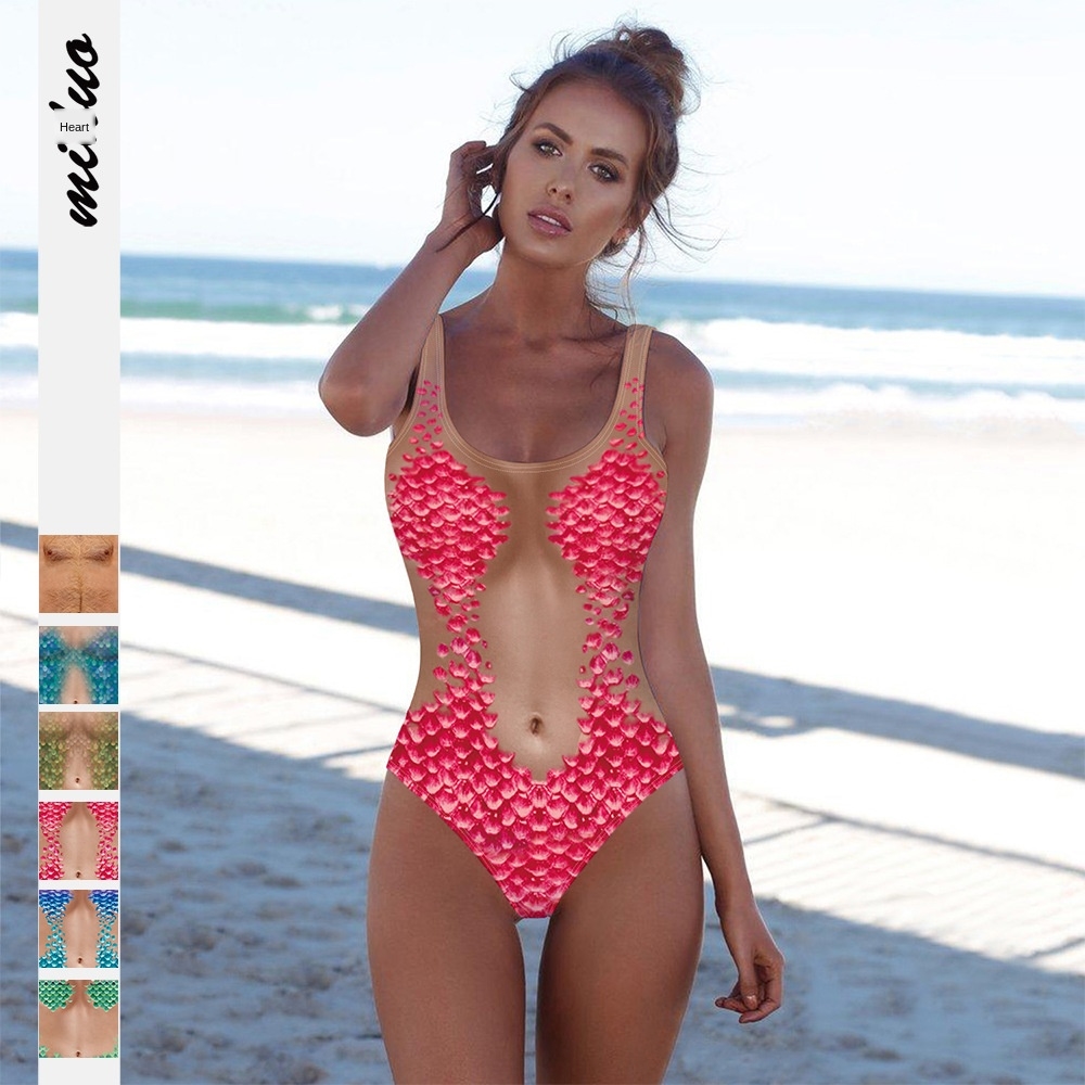 rosewear swimwear