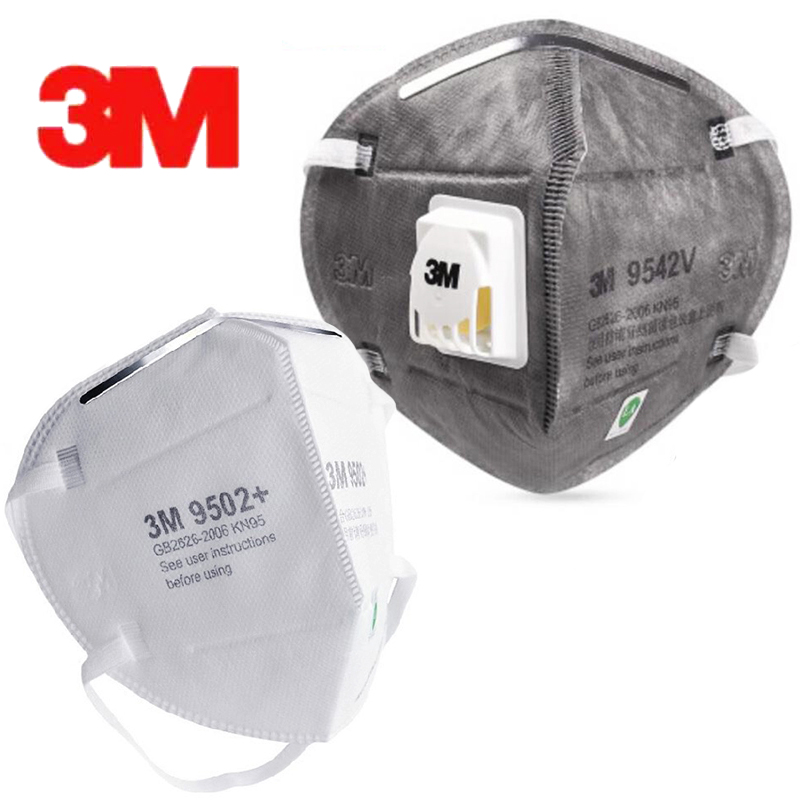 3m maschera 9502 3m maschera 9502