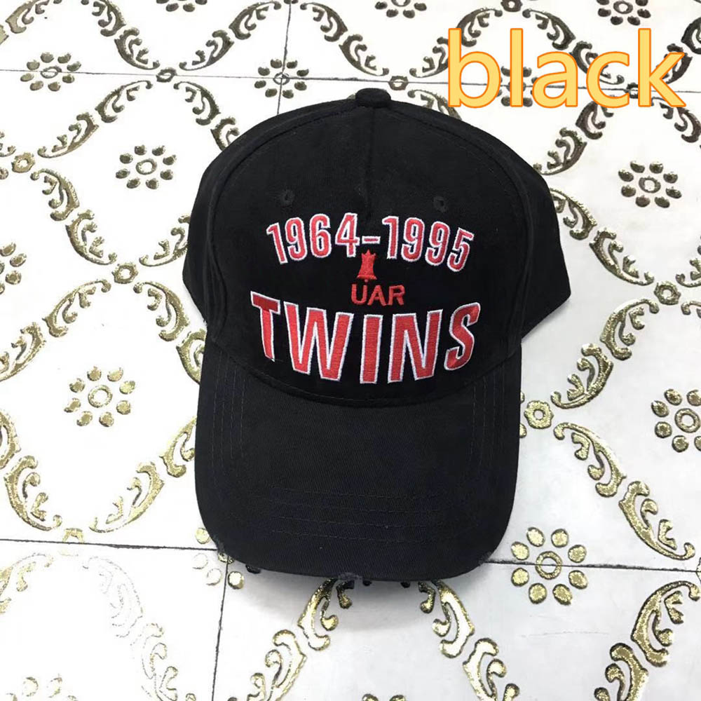 

DEAN & DAN Carten Cotton Cap Snapback Women Baseball Cap Dad Hats for men Casual Casquette Trucker cap gorra hats hip hop hat 084, C080