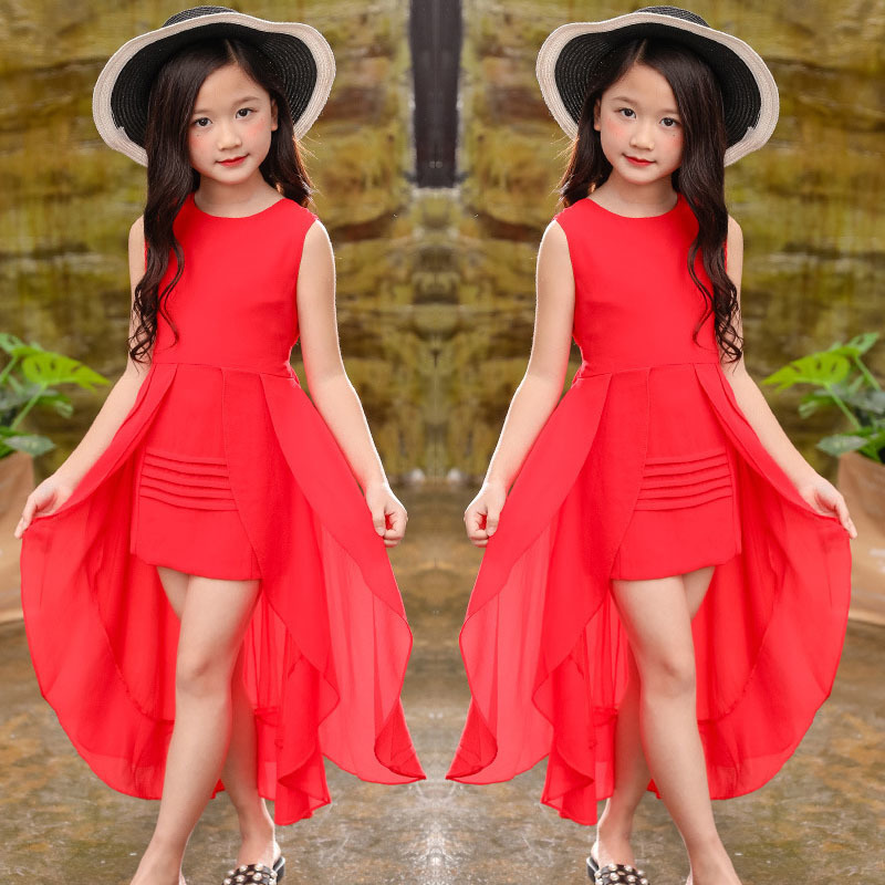 10 year girl dress online