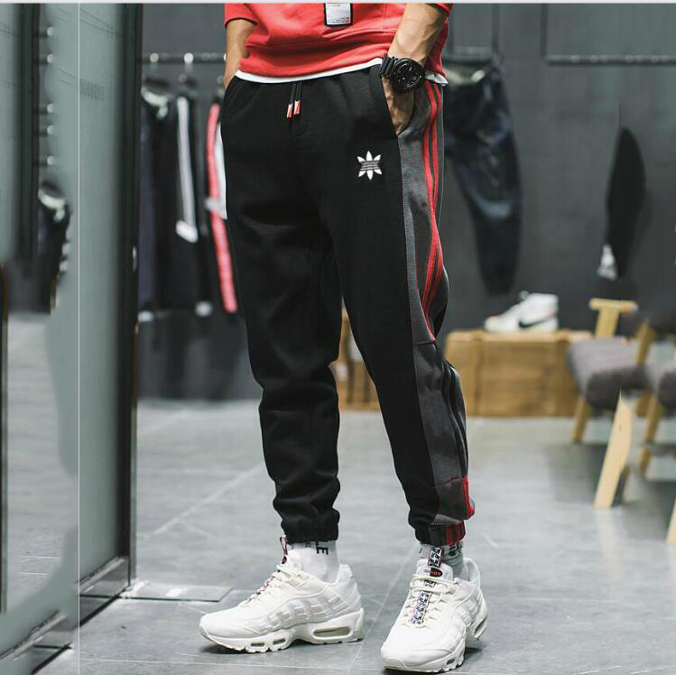 wholesale mens track pants