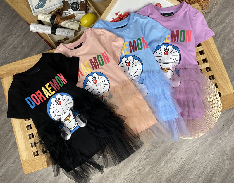 best dressed children's clothing