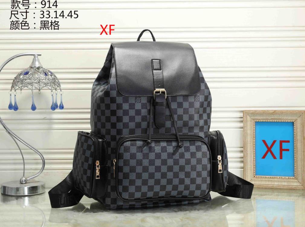 cheap designer backpacks mens