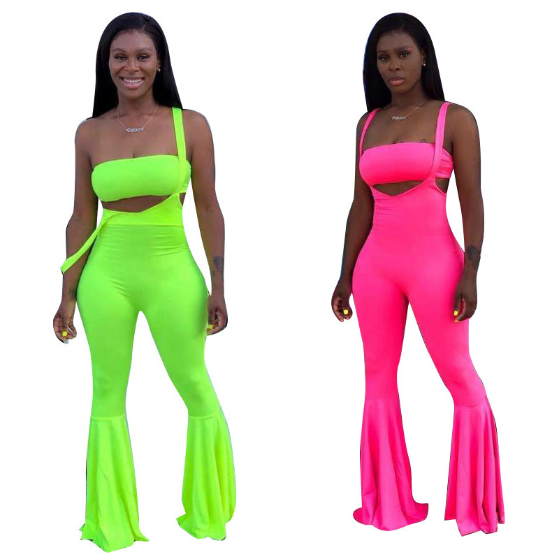Yying Fashion Two Piece Set Women Tracksuit Festival Clothes Plus Size Long Sleeve Outfits Tops+Pants Sweat Suit Matching Set