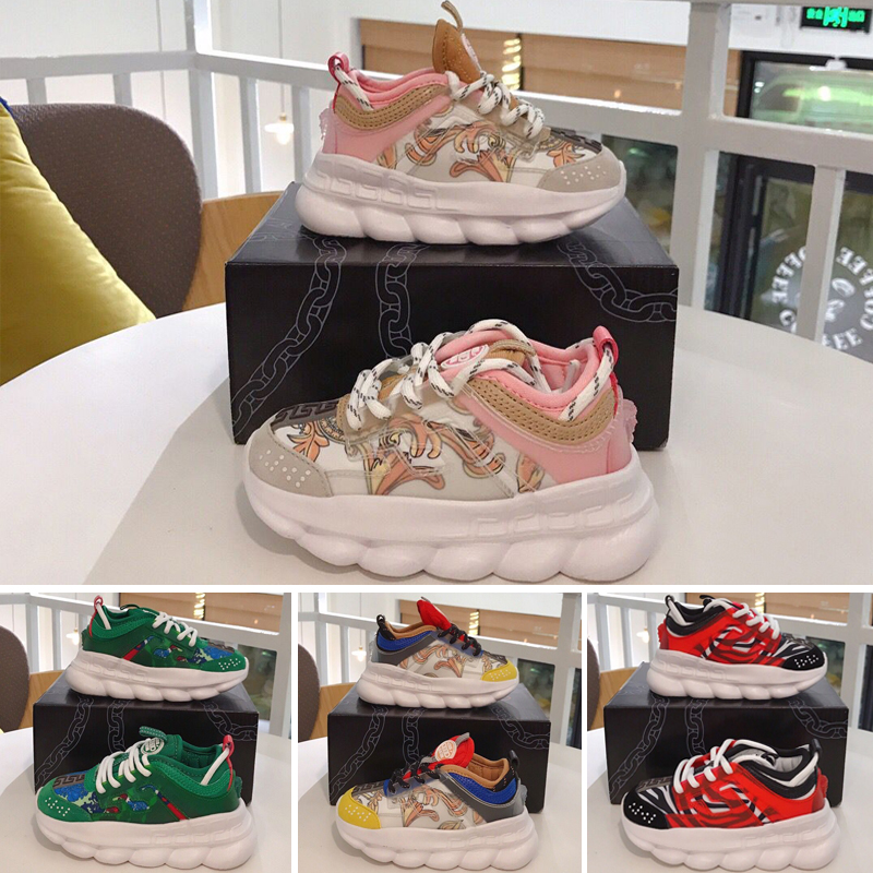 react element 2013 bambino prezzo basso