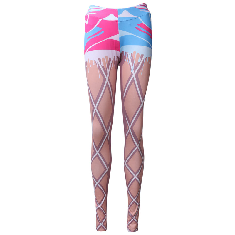 net leggings online