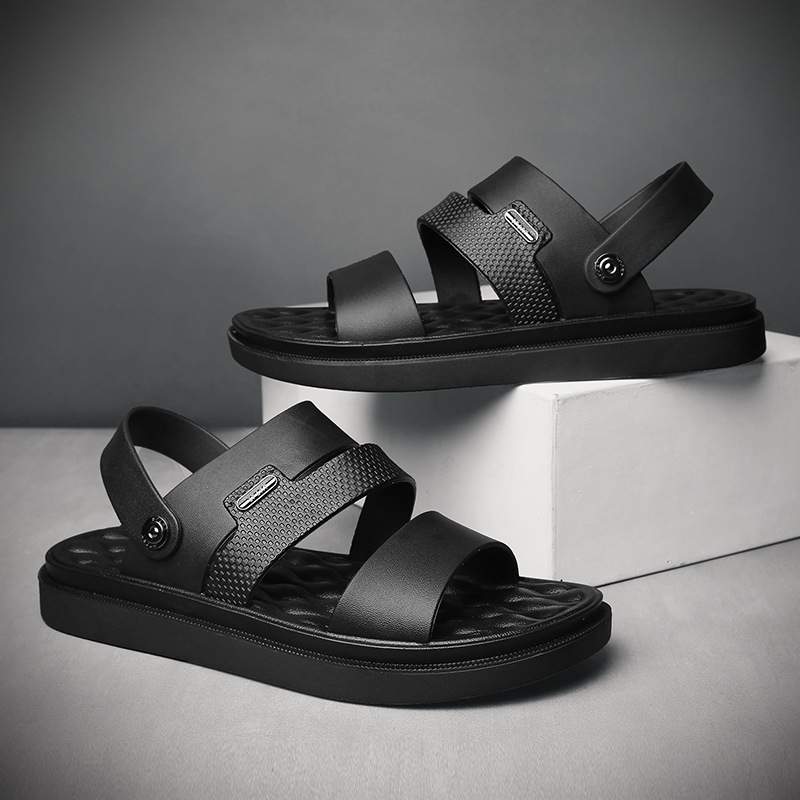 men's sandal online shopping