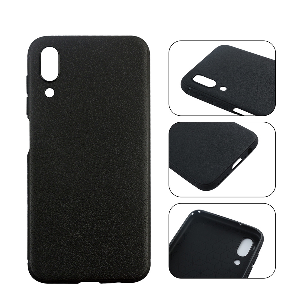 Umidigi Cases Australia New Featured Umidigi Cases At Best Prices Dhgate Australia