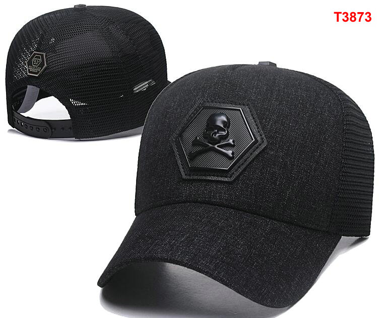 branded winter caps online