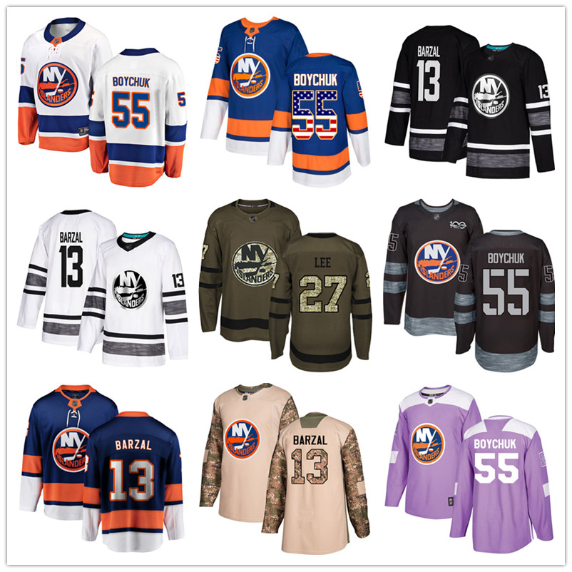 islanders clutterbuck jersey