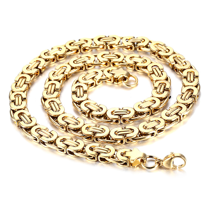 bicycle chain jewelry