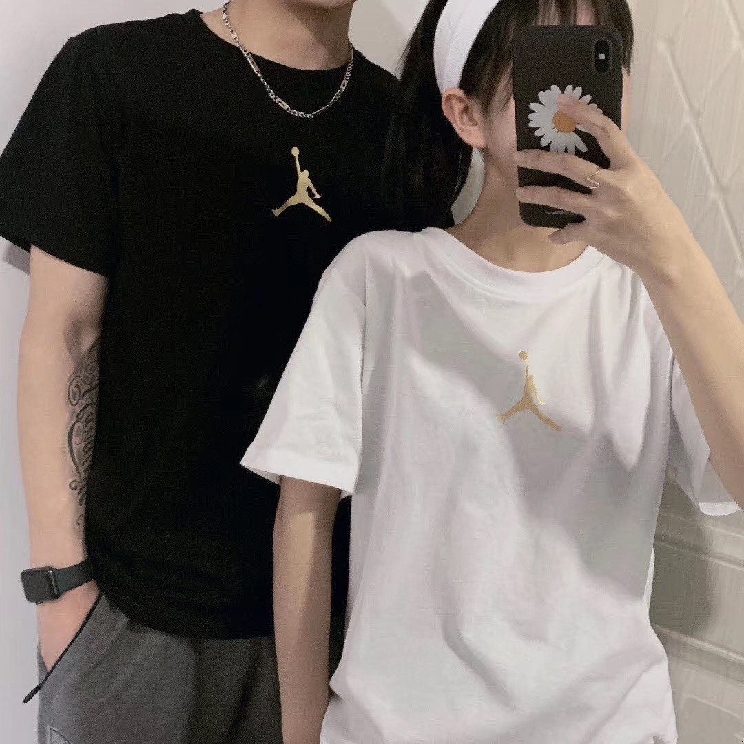 cheap jordan shirts wholesale