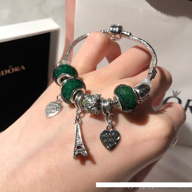 bracelet imitation pandora femme bracelet imitation pandora femme