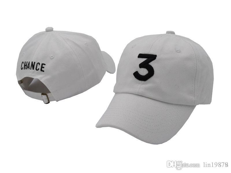 

CHANCE 3 strackback 6 panel Baseball Caps 2020 New Arrival golf sports Bone gorras Men Hip Hop Cap Sport Fashion Flat-brimmed Snapback Hats