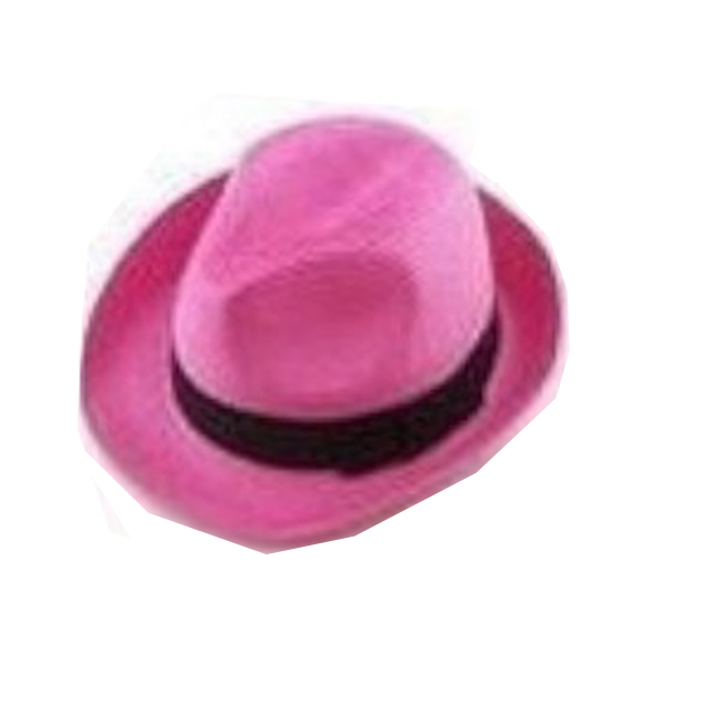 panama hat sun protection