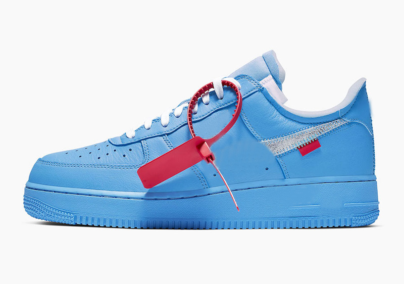 

2020 Hot sell MCA Chicago For Men Women cut low air Skate shoes skate sneaker, 007