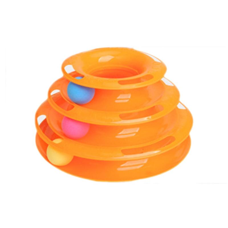 toy carousel for sale