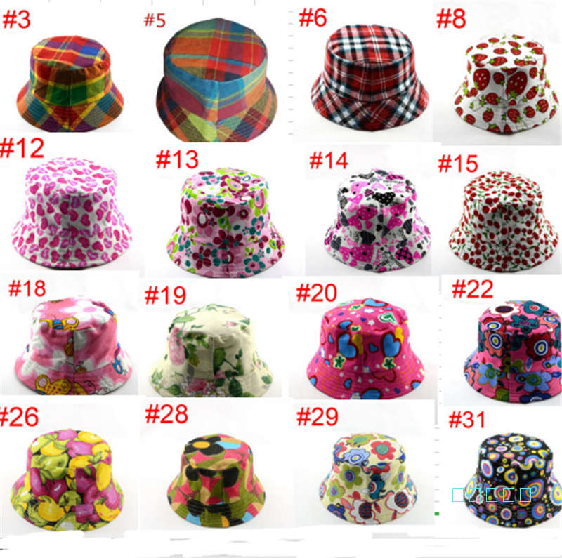 kids golf visor