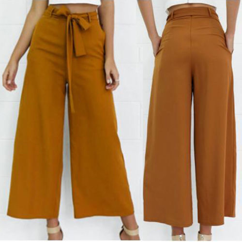 culottes pants online