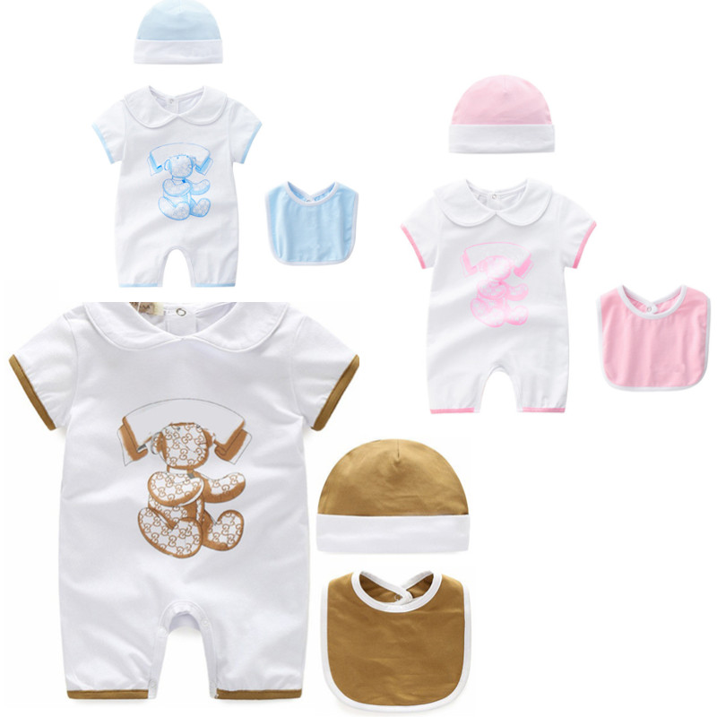 baby doll brand clothing