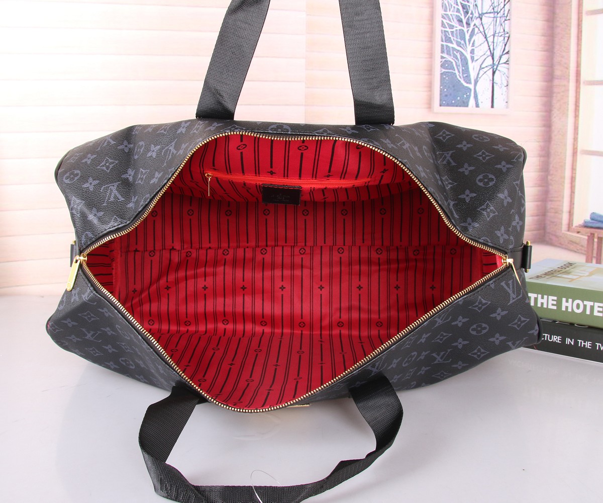 

2021 High quality Crossbody Bags For Women Leather Handbags Women's Bag Designers Ladies Hand Shoulder Bag Messenger Trave handbags Hot
