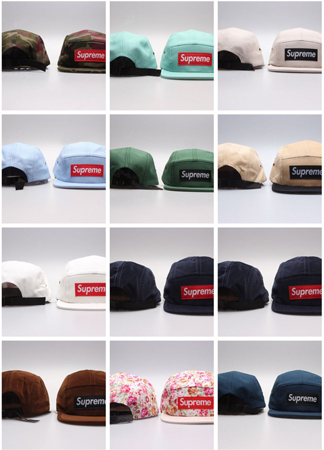 hats with writing