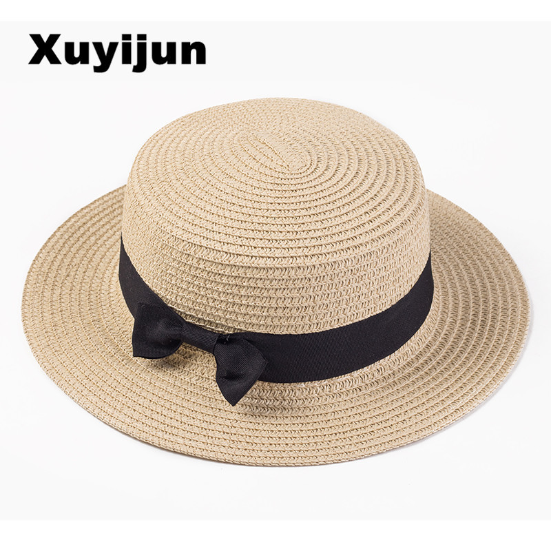 round hats for ladies