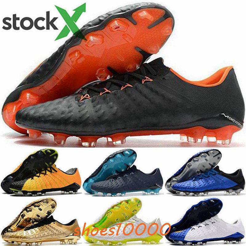 cheap football boots size 3