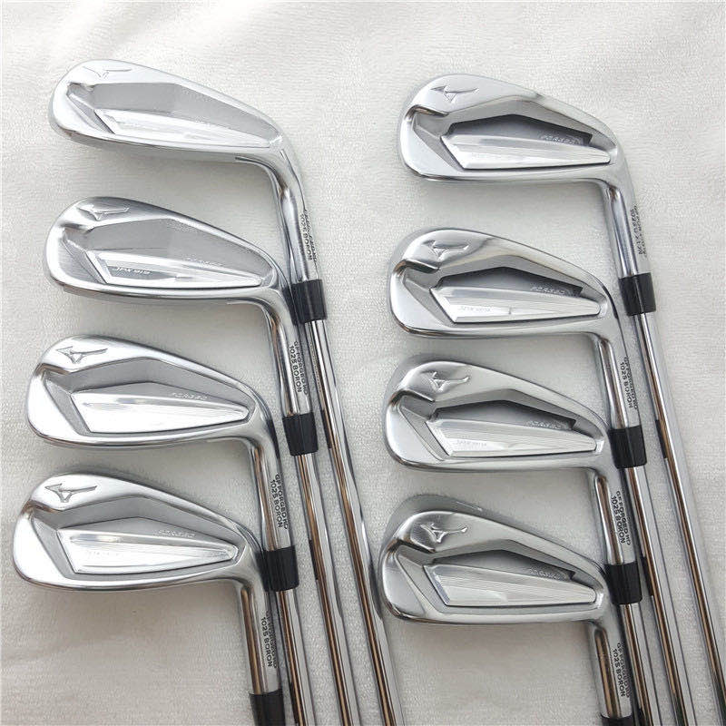 mizuno golf ferri