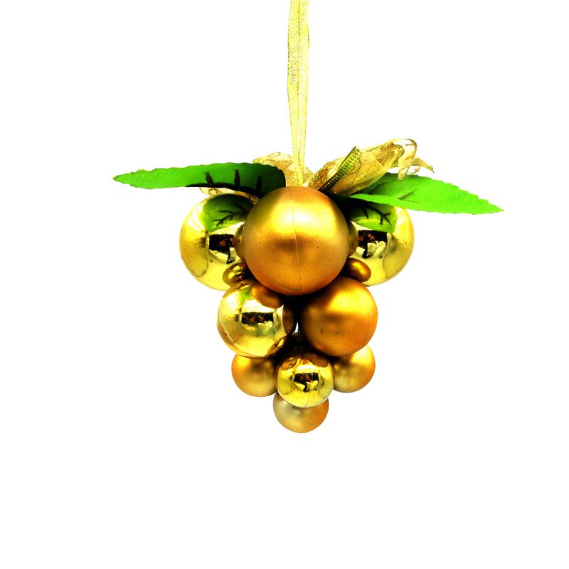 christmas ornaments online