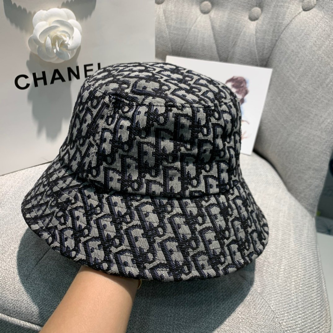 cadet caps wholesale