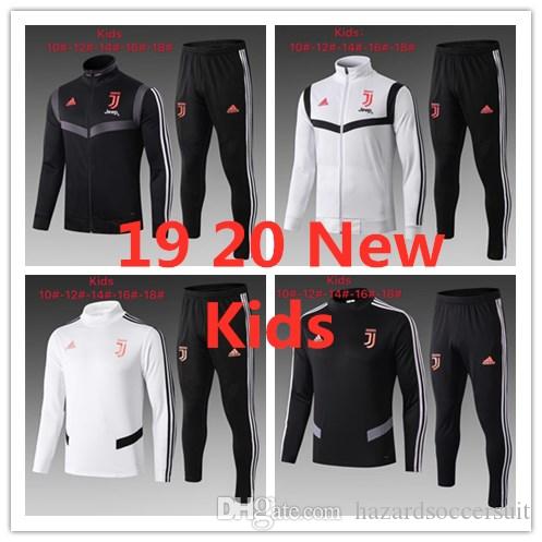 cheap football tracksuits