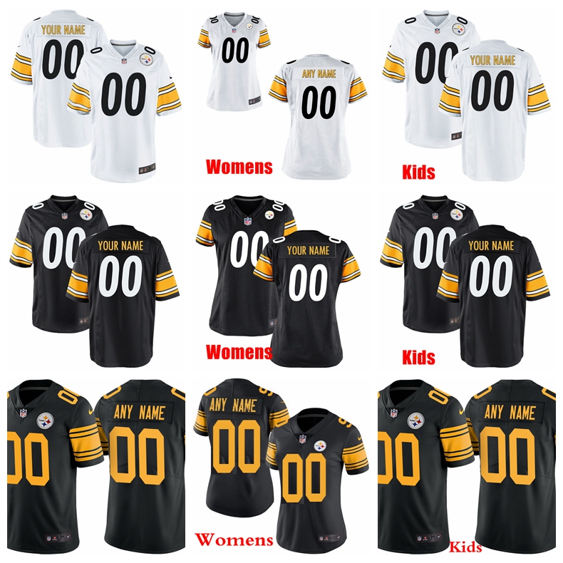 womens football jerseys custom