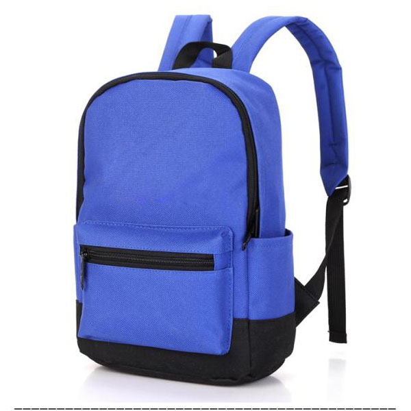 4258# Blue
