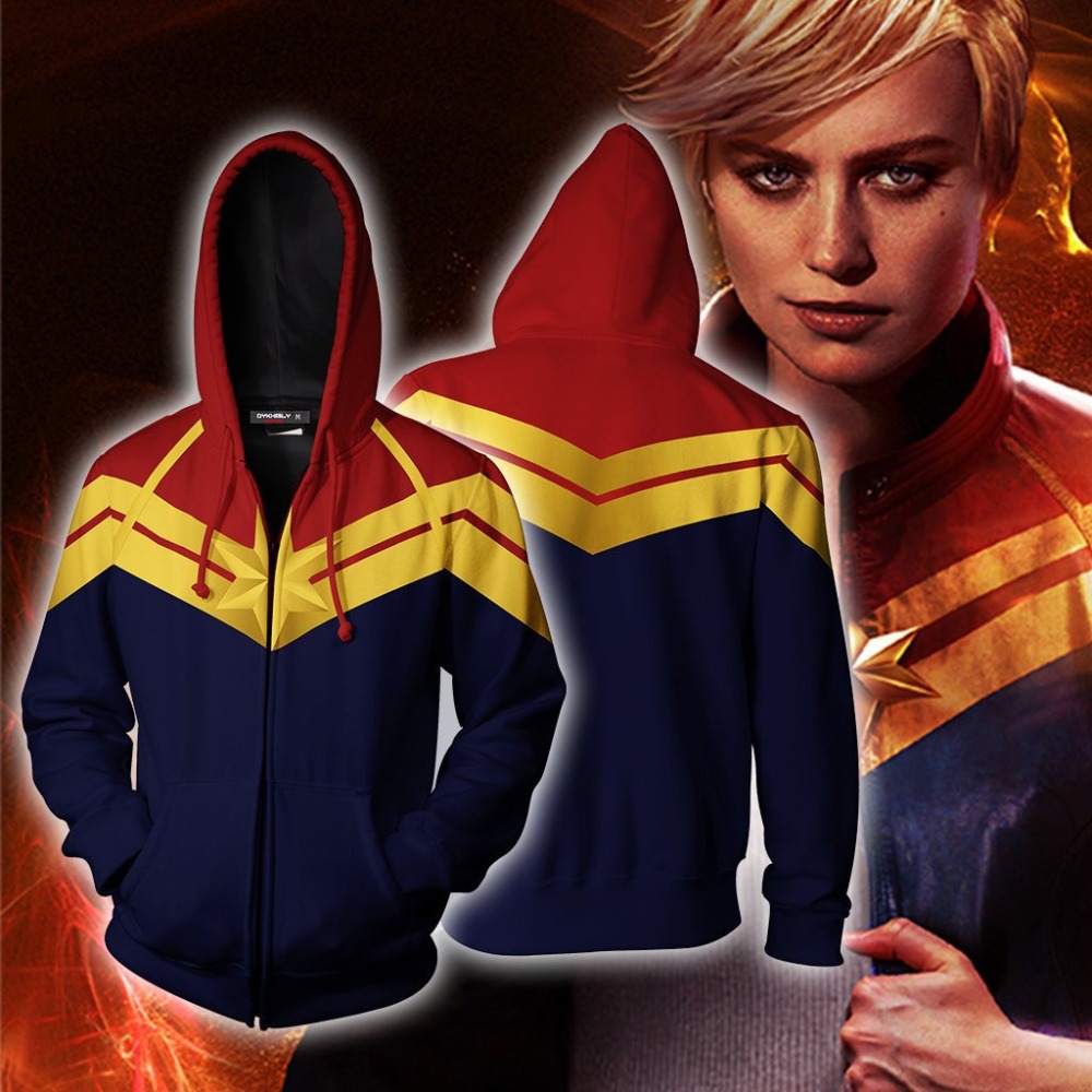 chaqueta capitan mujer